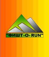 Международный горный марафон в Кавказском заповеднике "Фишт-O-RUN"-2025 Международный горный марафон в Кавказском заповеднике "Фишт-O-RUN"-2025